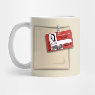 Orange is the new black merchandise deals